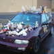 Illustration for article titled The Cars Of WalMart